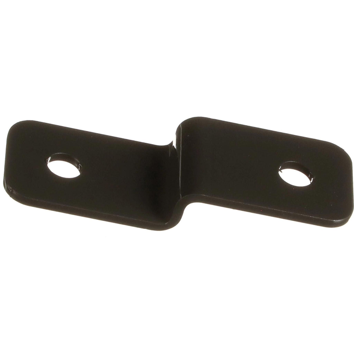 84190265 - OEM BRACKET - CASE CONSTRUCTION