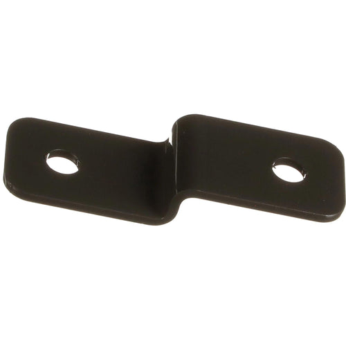 84190265 - OEM Bracket - Case Construction