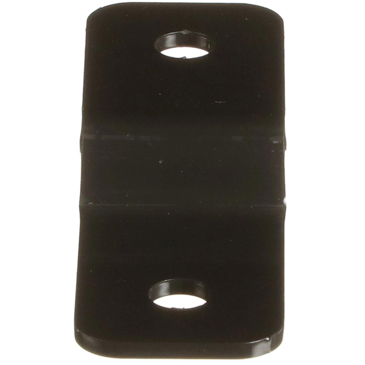 84190265 - OEM BRACKET - CASE CONSTRUCTION