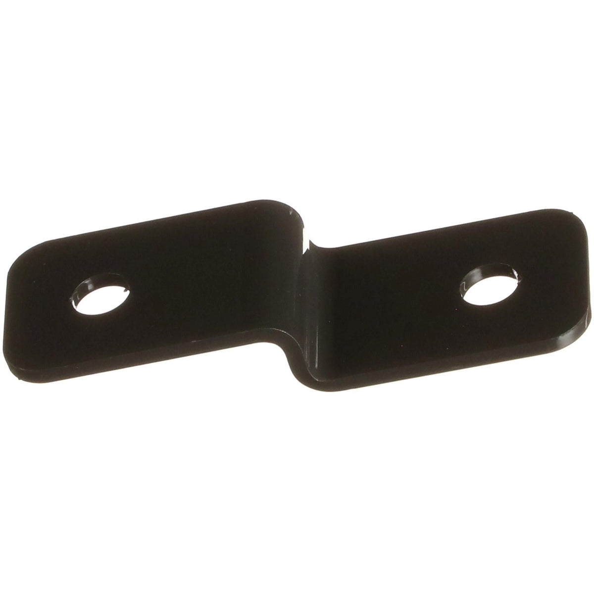 84190265 - OEM BRACKET - CASE CONSTRUCTION