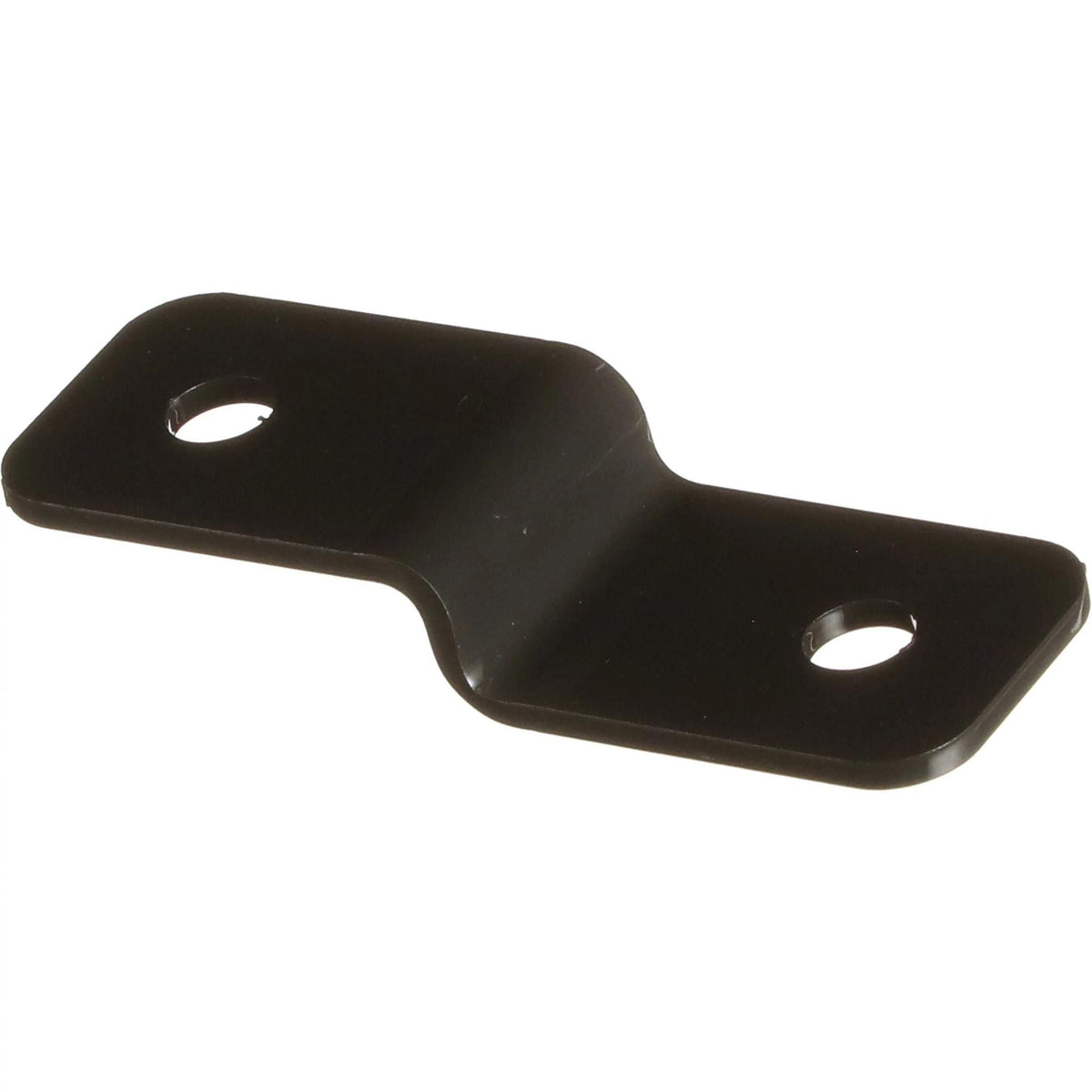 84190265 - OEM BRACKET - CASE CONSTRUCTION
