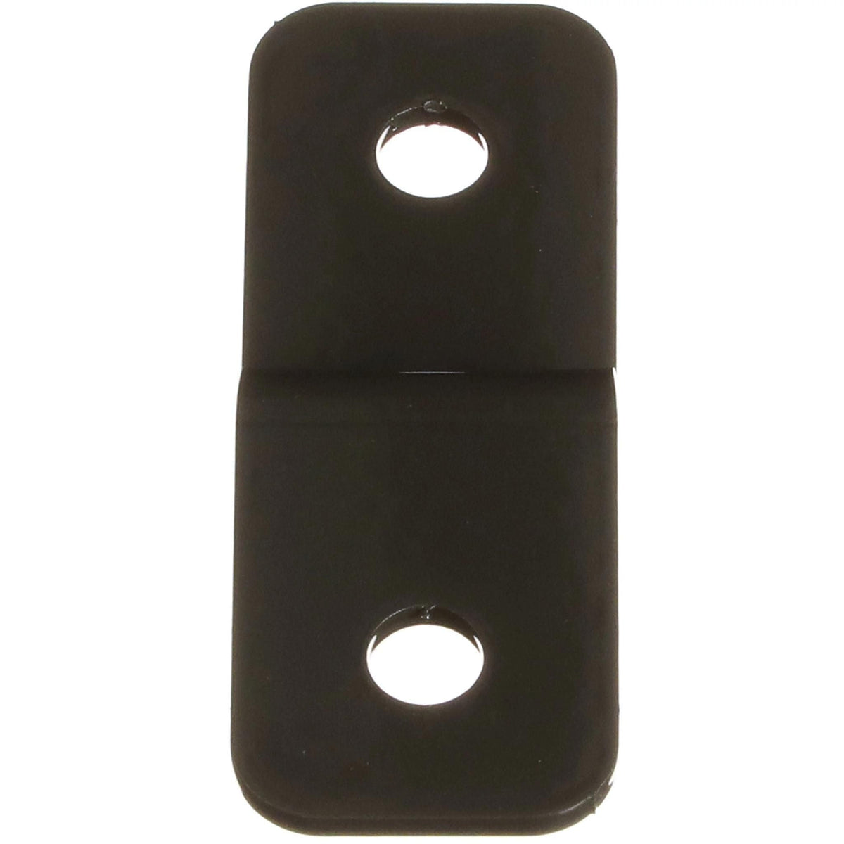 84190265 - OEM BRACKET - CASE CONSTRUCTION