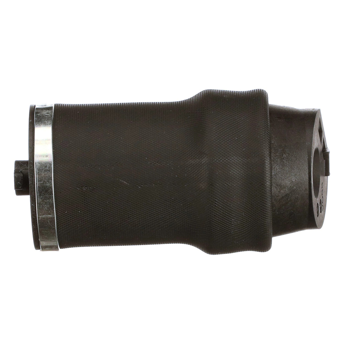 84190972 - OEM SHOCK ABSORBER - CASE CONSTRUCTION