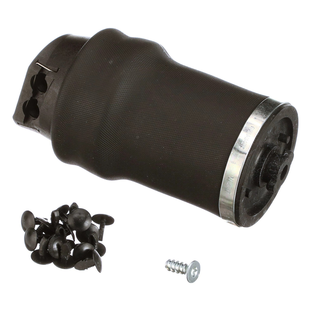 84190972 - OEM SHOCK ABSORBER - CASE CONSTRUCTION