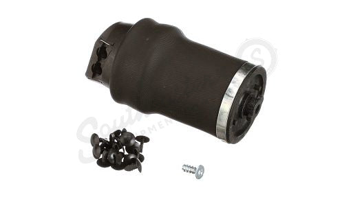 84190972 - OEM SHOCK ABSORBER - CASE CONSTRUCTION
