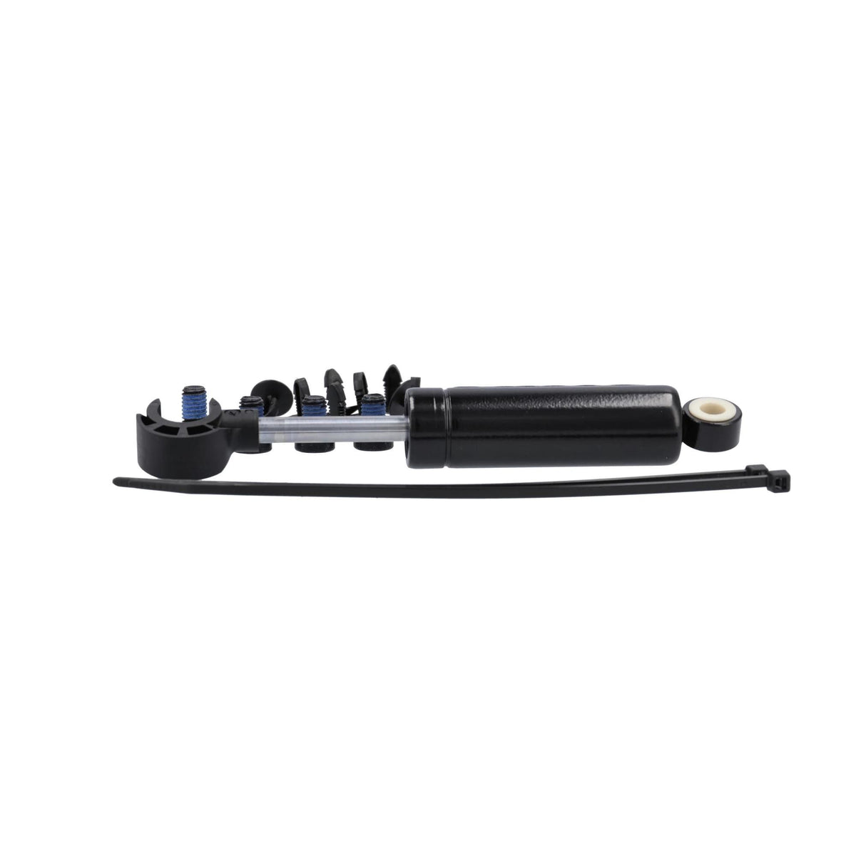 84190985 - OEM SEAT SHOCK ABSORBER - CASE CONSTRUCTION