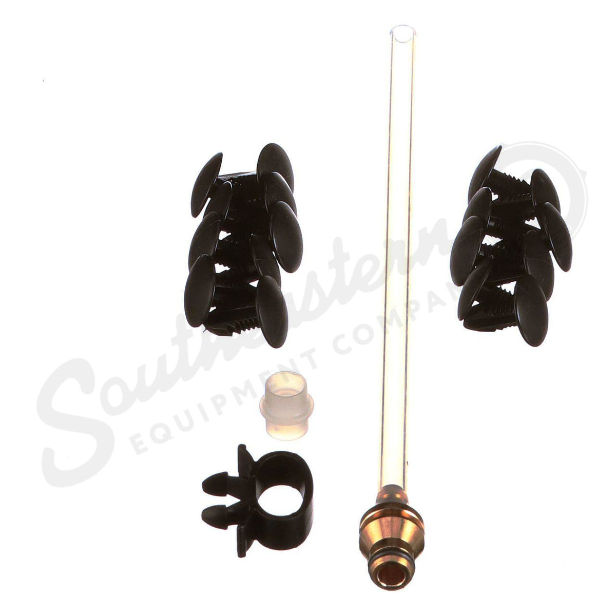 84190991 - OEM INNER TUBE - CASE CONSTRUCTION