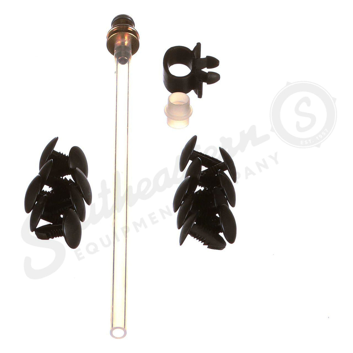 84190991 - OEM INNER TUBE - CASE CONSTRUCTION