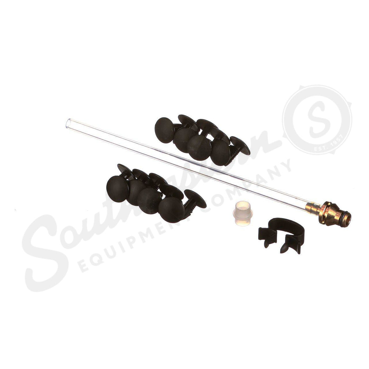 84190991 - OEM INNER TUBE - CASE CONSTRUCTION