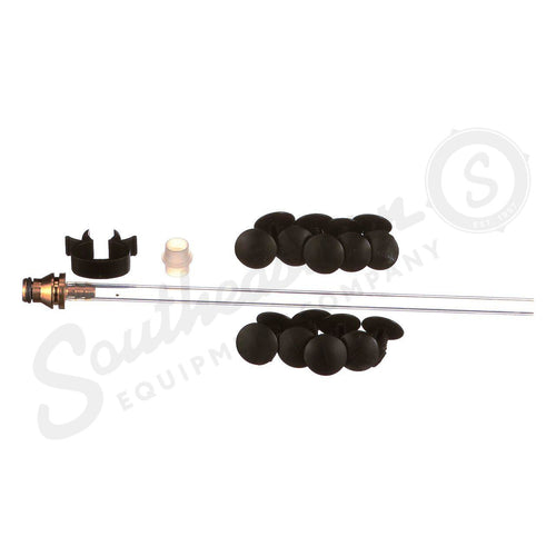 84190991 - OEM INNER TUBE - CASE CONSTRUCTION