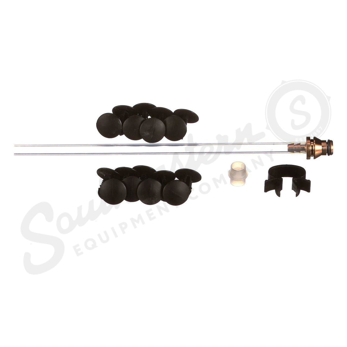 84190991 - OEM INNER TUBE - CASE CONSTRUCTION