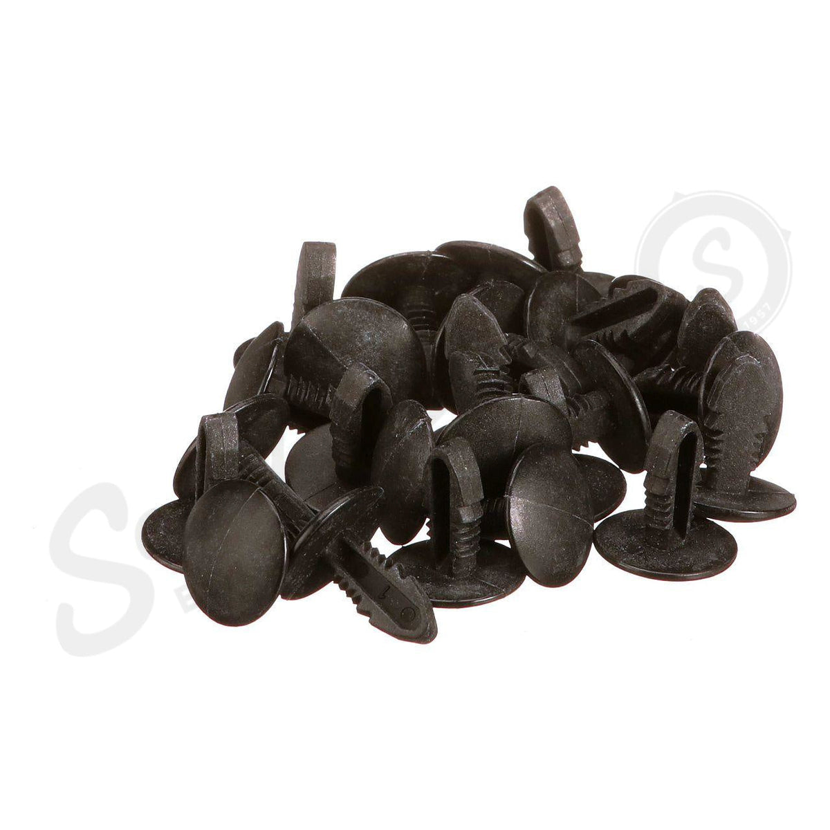 84191003 - OEM REPAIR KIT - CASE CONSTRUCTION