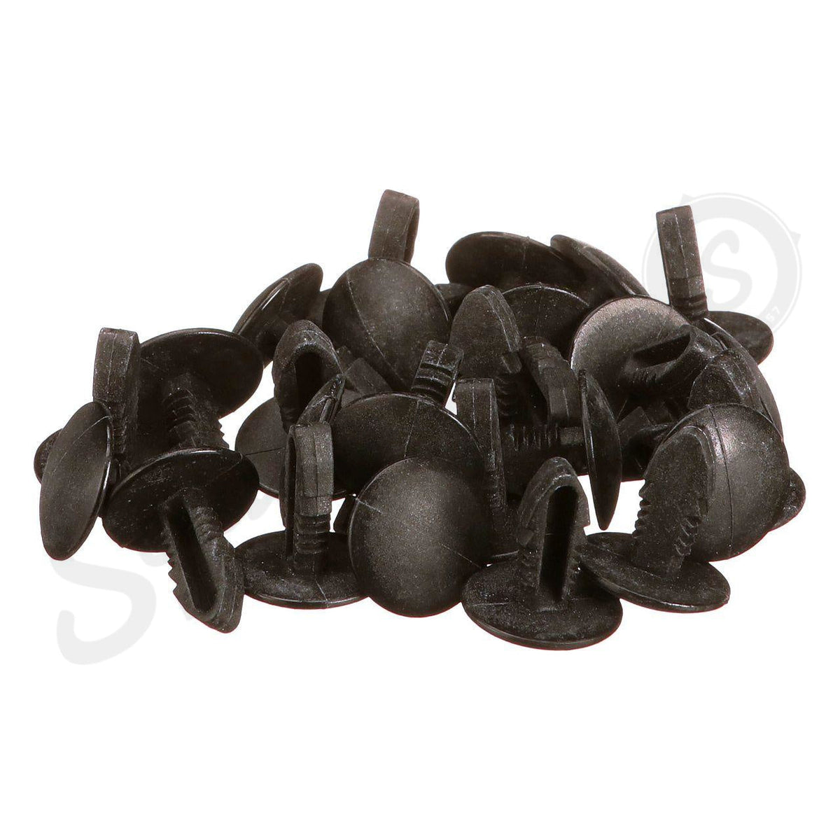 84191003 - OEM REPAIR KIT - CASE CONSTRUCTION