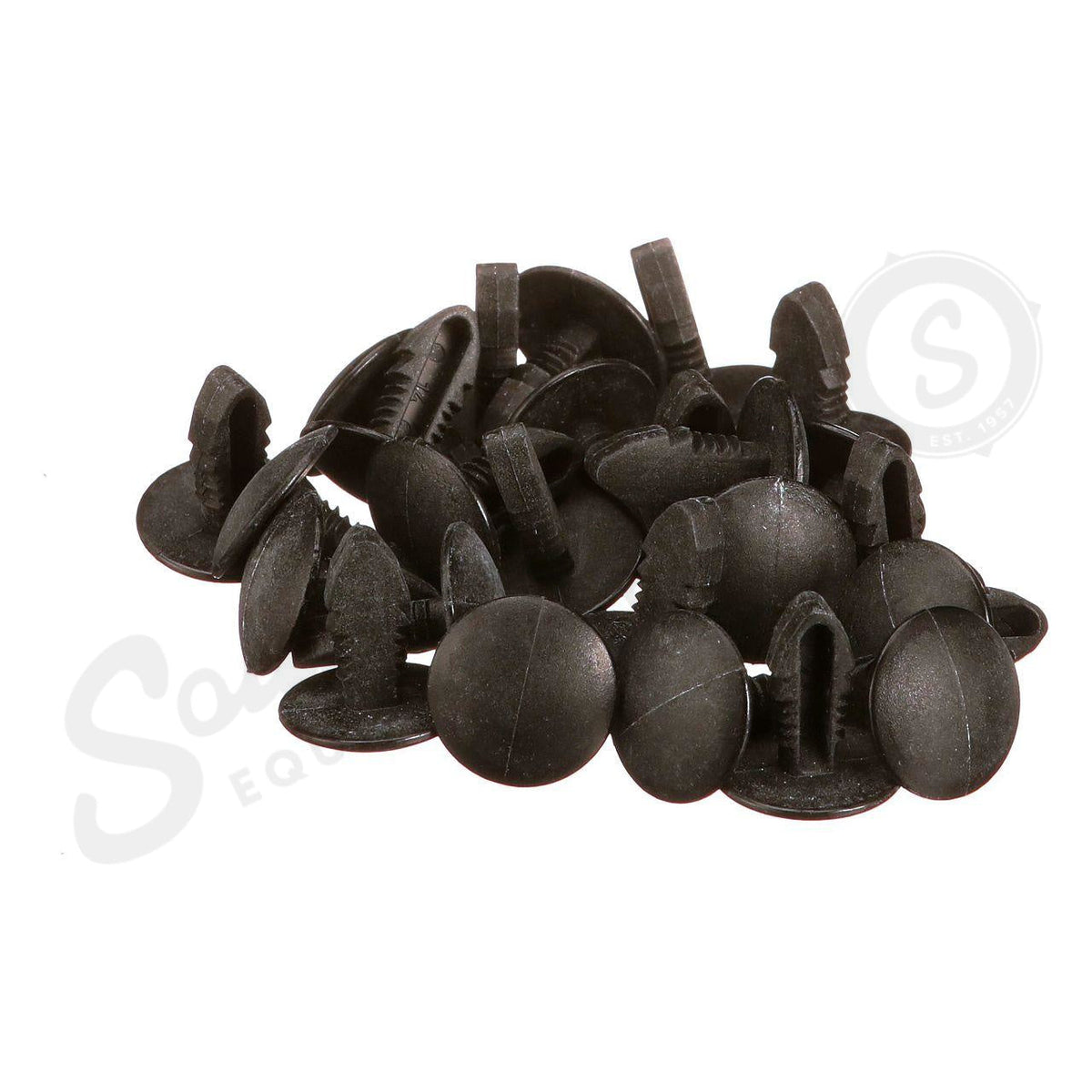 84191003 - OEM REPAIR KIT - CASE CONSTRUCTION