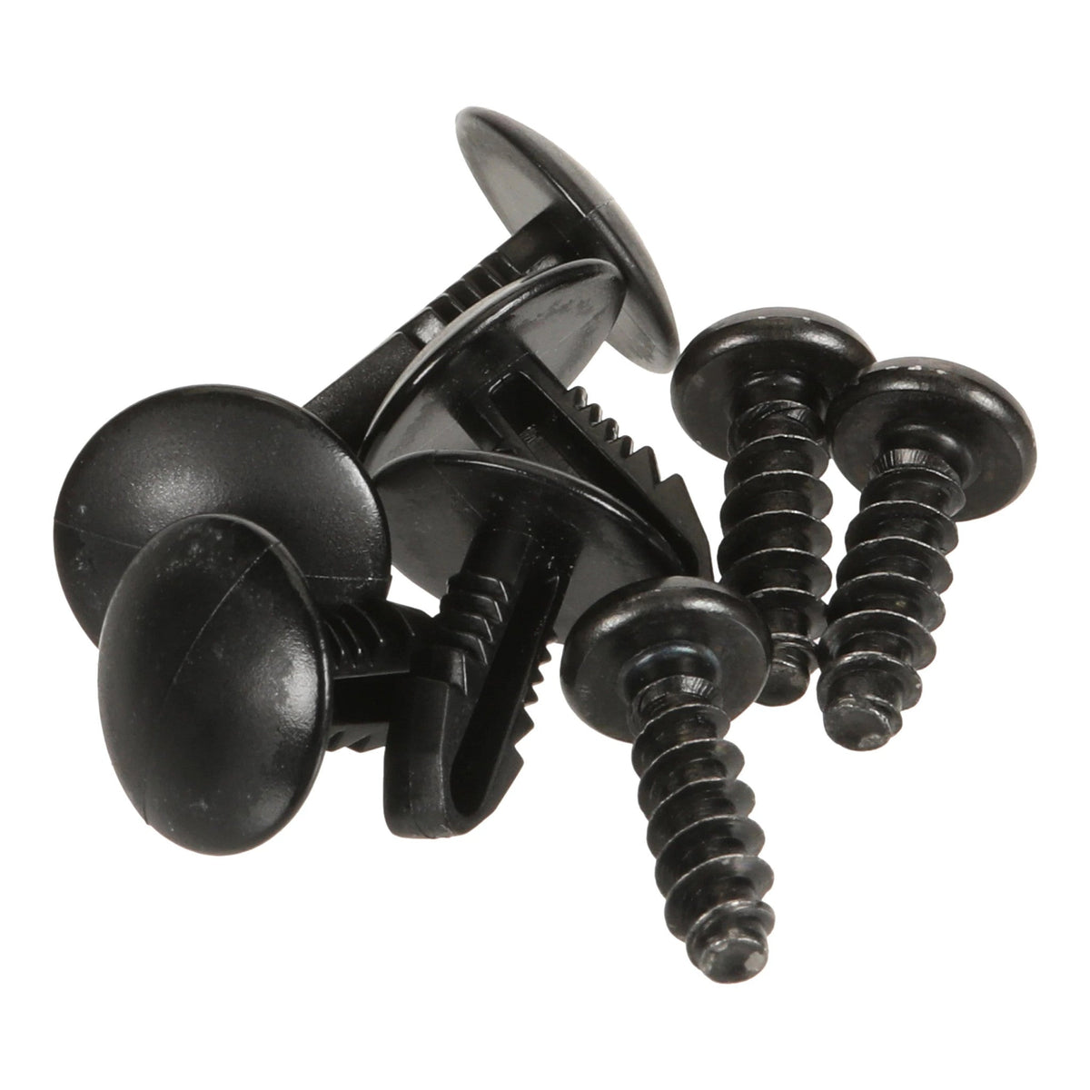 84191017 - OEM KIT REPAIR - CASE CONSTRUCTION