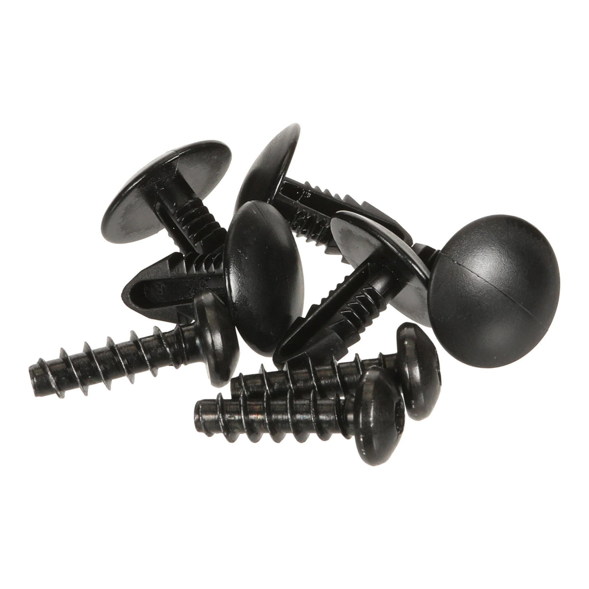 84191017 - OEM KIT REPAIR - CASE CONSTRUCTION
