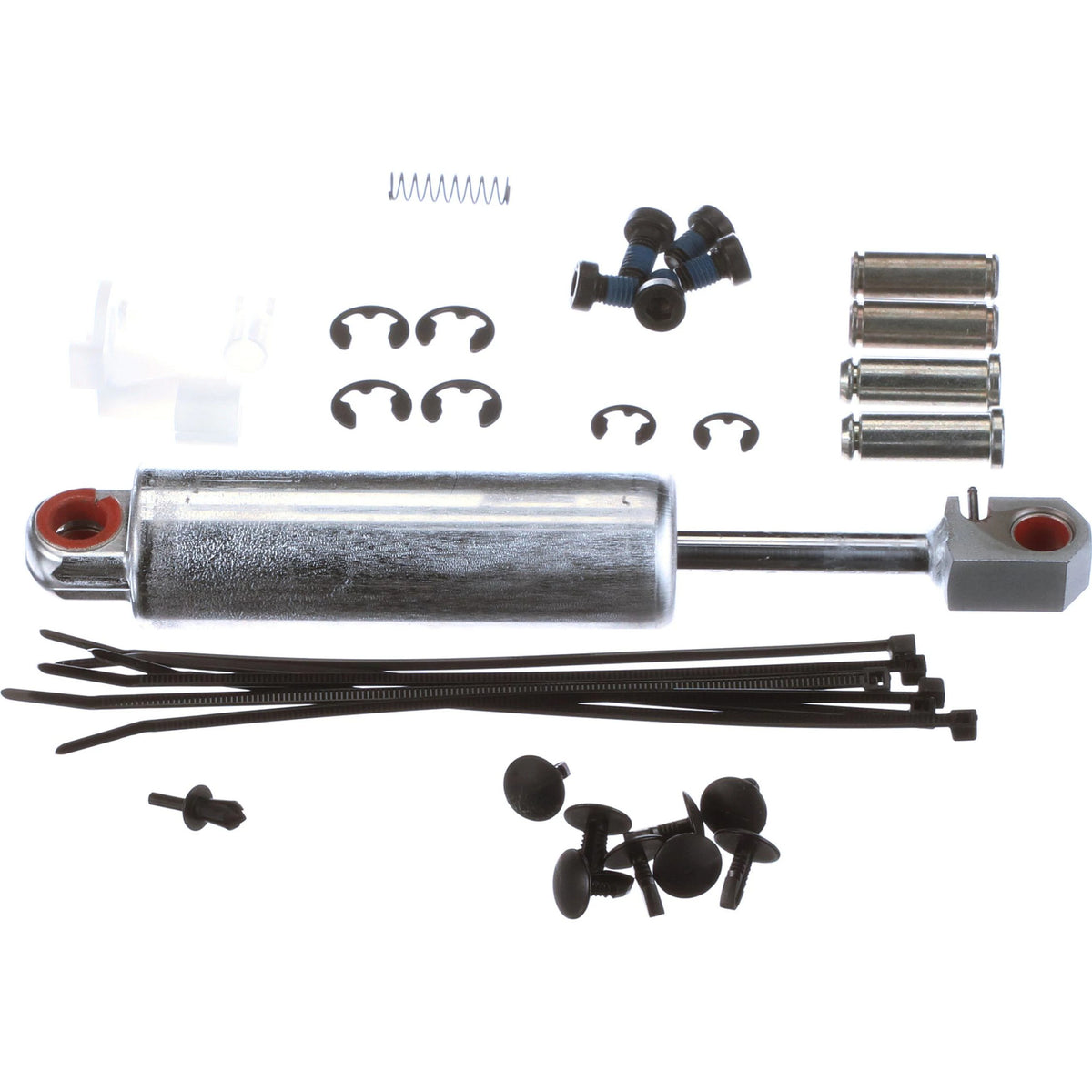 84191071 - OEM KIT - CASE CONSTRUCTION