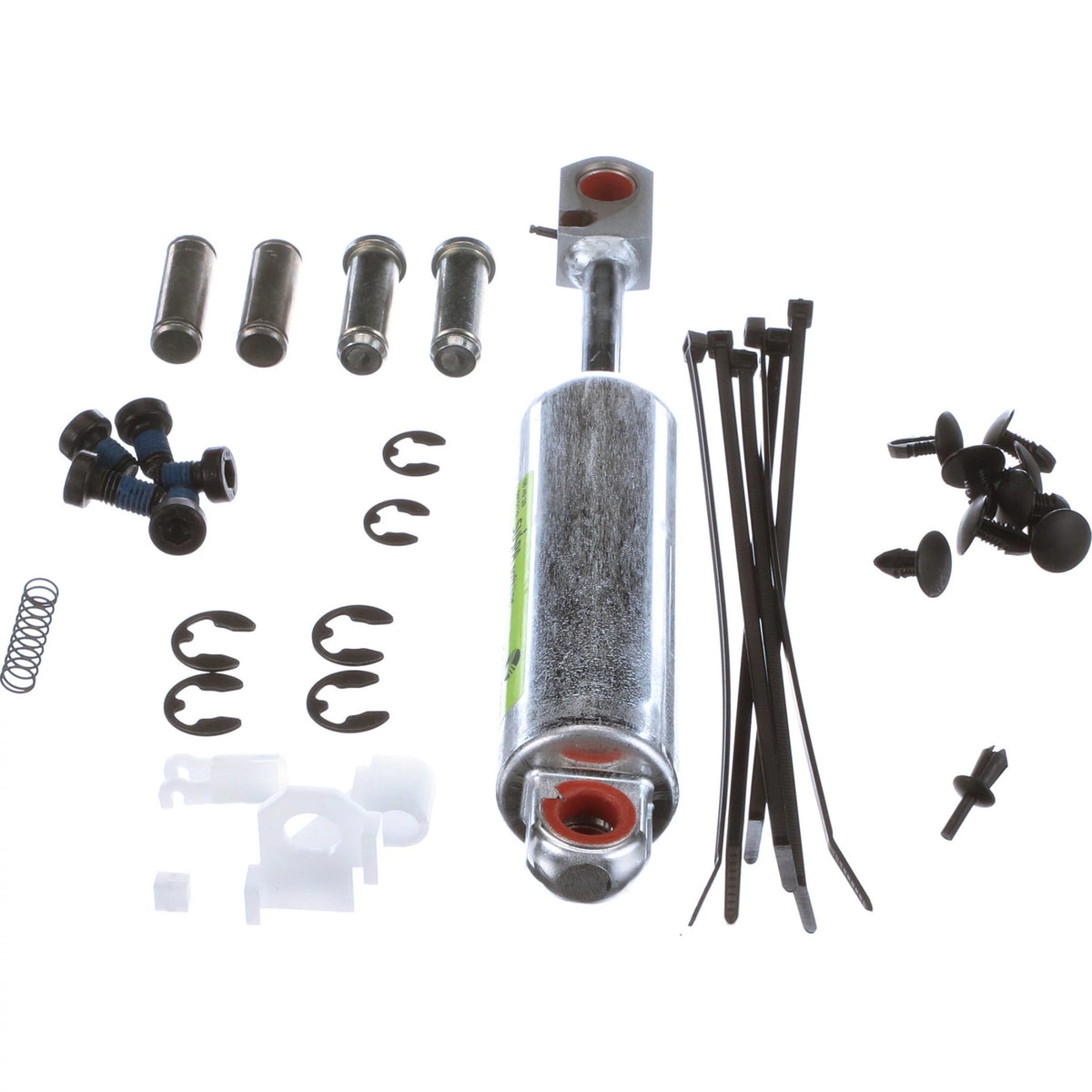 84191071 - OEM KIT - CASE CONSTRUCTION