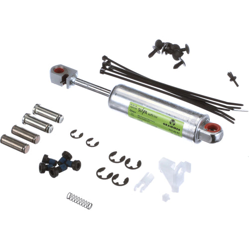 84191071 - OEM KIT - CASE CONSTRUCTION