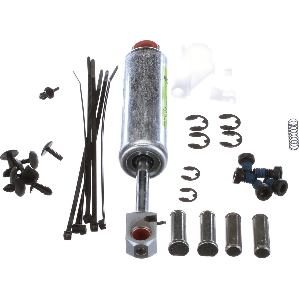 84191071 - OEM KIT - CASE CONSTRUCTION