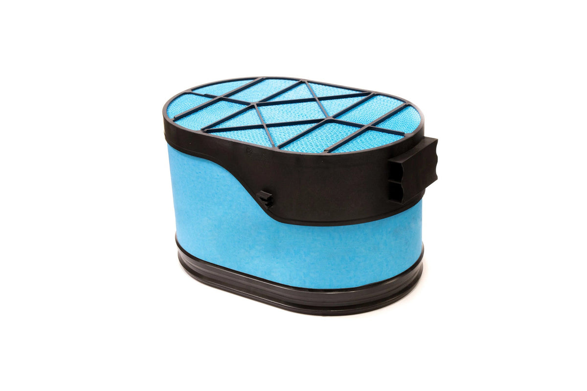 84191182 - OEM PRIMARY ENGINE AIR FILTER - CASE CONSTRUCTION