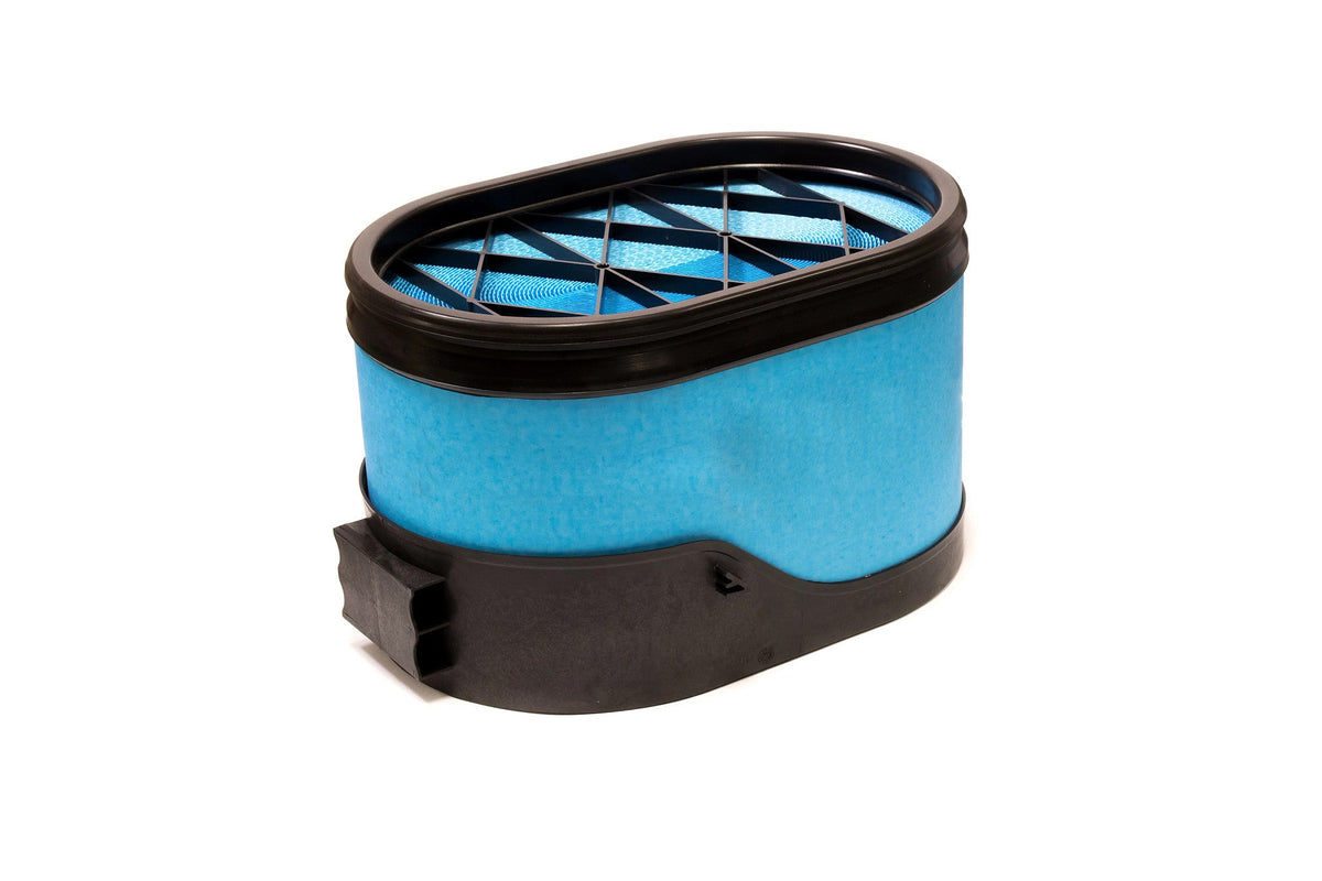 84191182 - OEM PRIMARY ENGINE AIR FILTER - CASE CONSTRUCTION