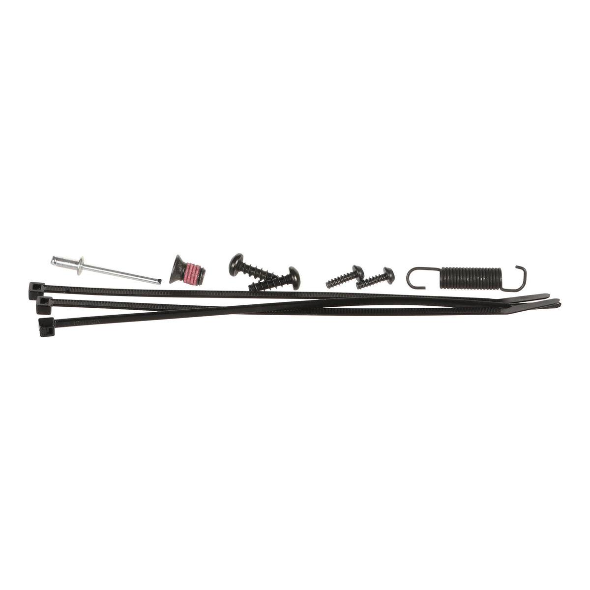 84191202 - OEM SPRING - CASE CONSTRUCTION