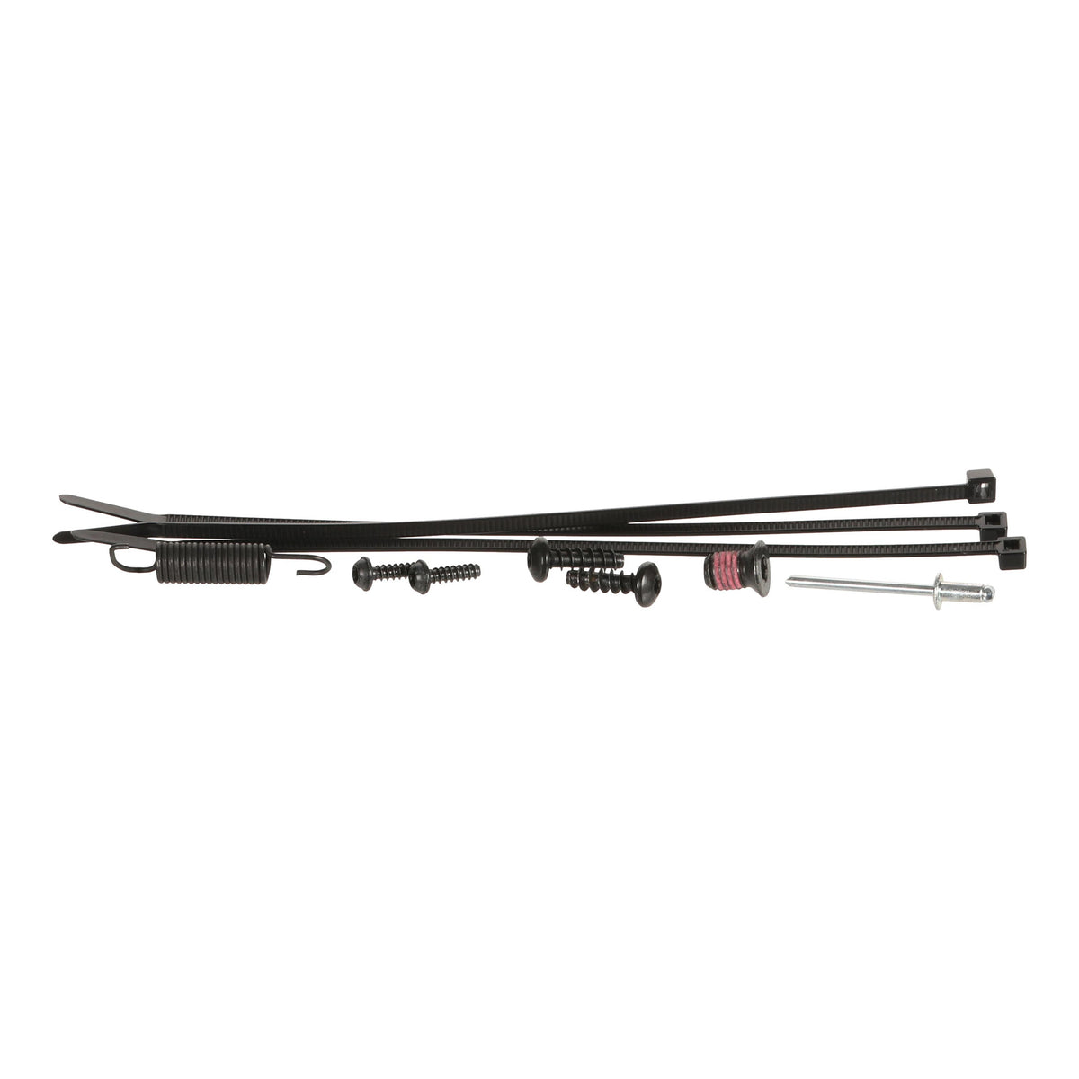 84191202 - OEM SPRING - CASE CONSTRUCTION