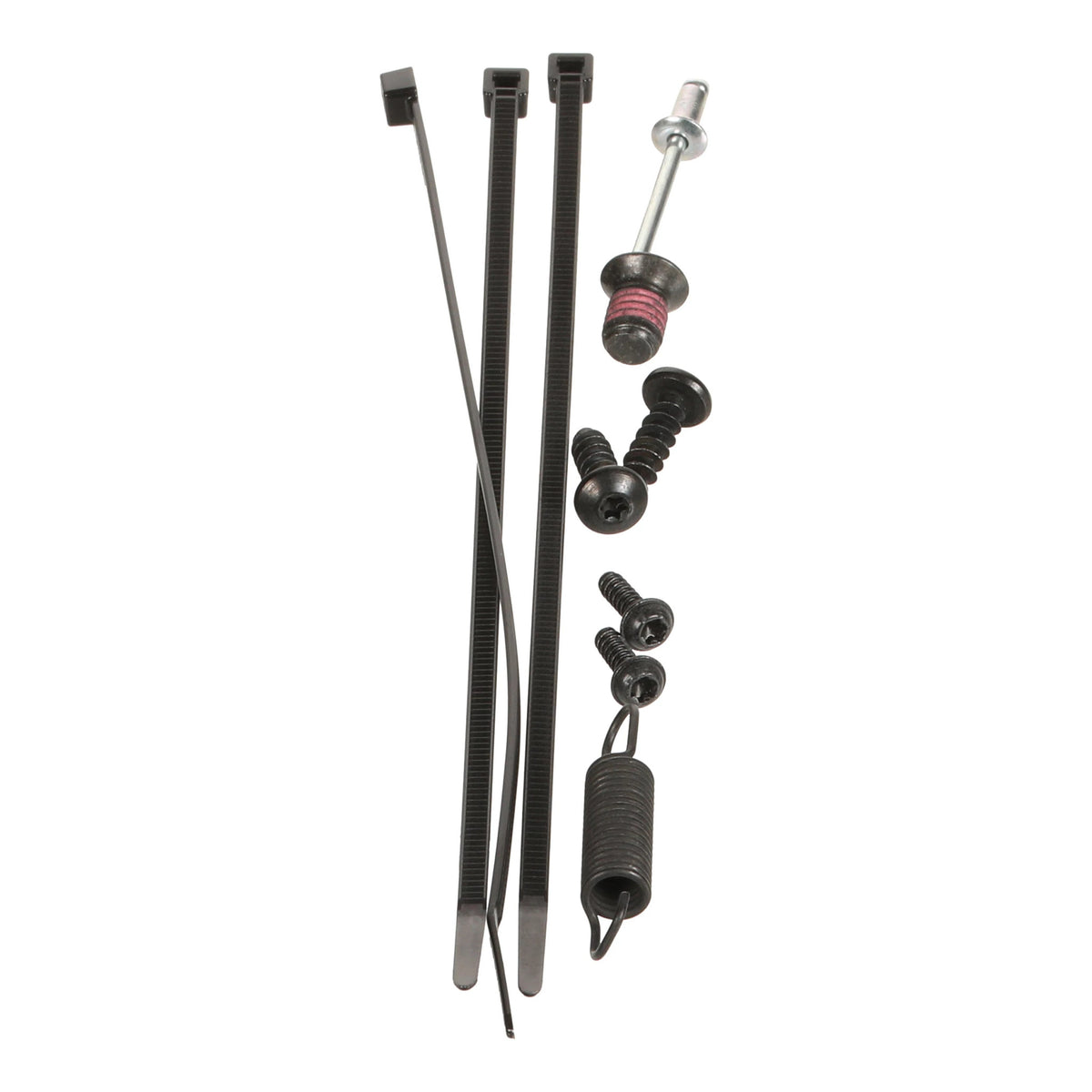 84191202 - OEM SPRING - CASE CONSTRUCTION