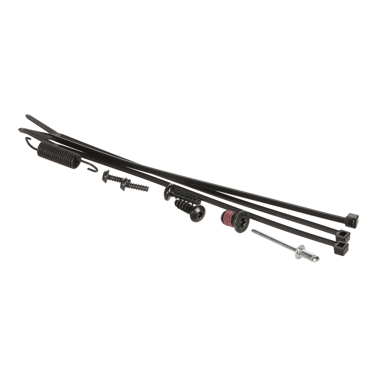 84191202 - OEM SPRING - CASE CONSTRUCTION