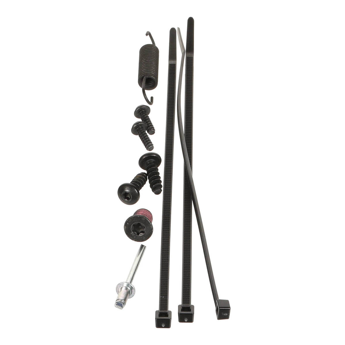 84191202 - OEM SPRING - CASE CONSTRUCTION