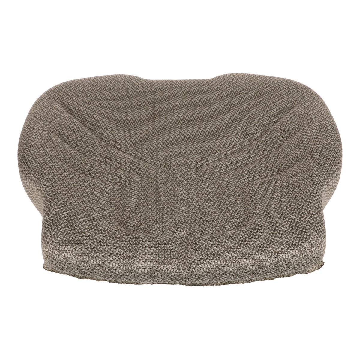 84191208 - OEM SEAT ACCESSORY - CASE CONSTRUCTION