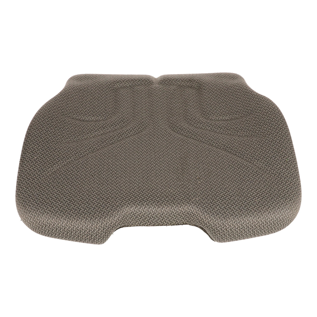 84191208 - OEM SEAT ACCESSORY - CASE CONSTRUCTION