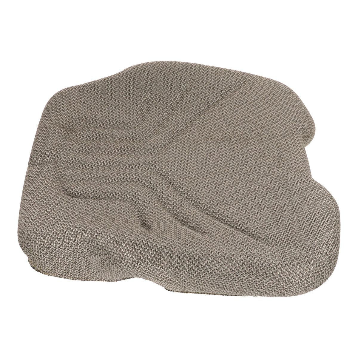 84191208 - OEM SEAT ACCESSORY - CASE CONSTRUCTION