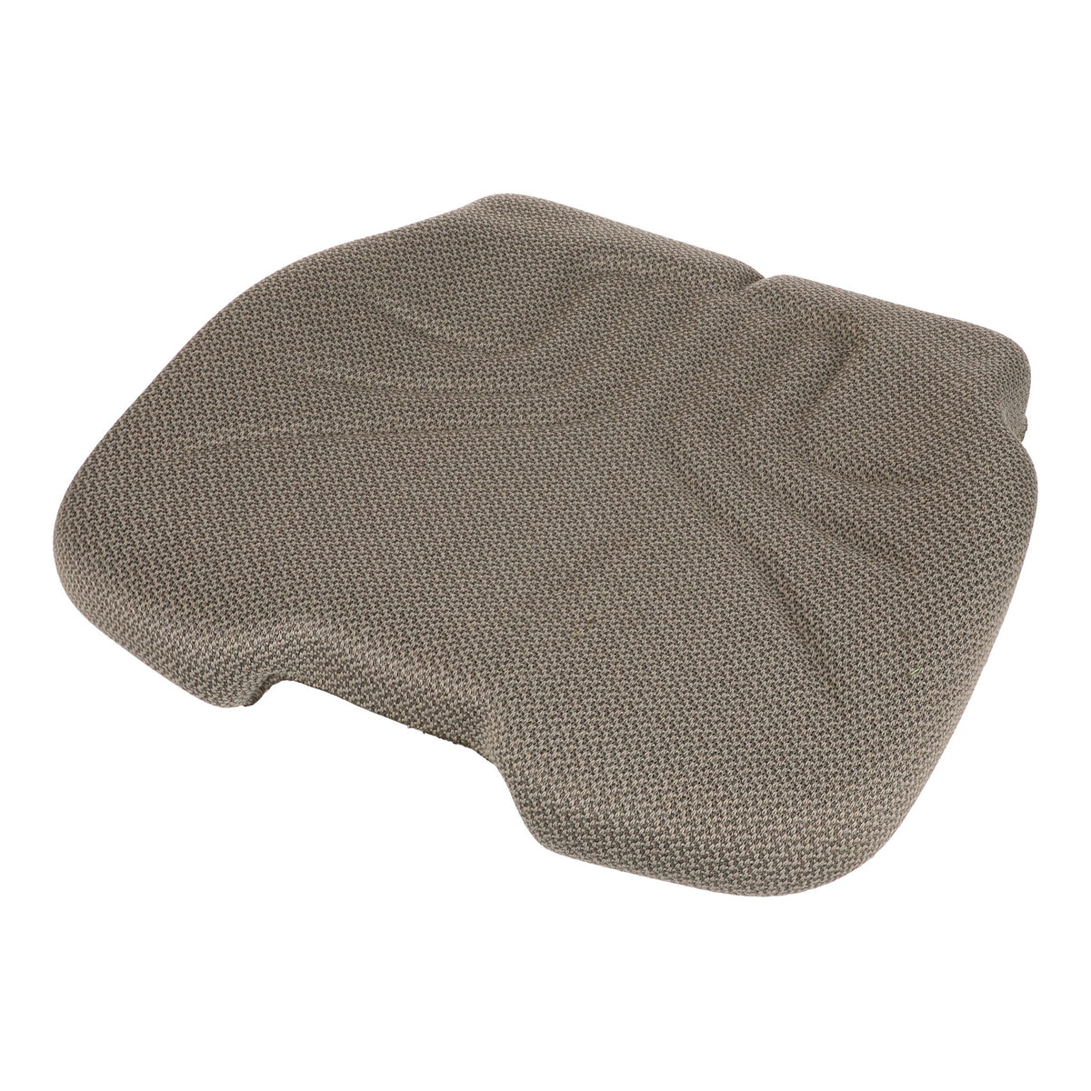 84191208 - OEM SEAT ACCESSORY - CASE CONSTRUCTION
