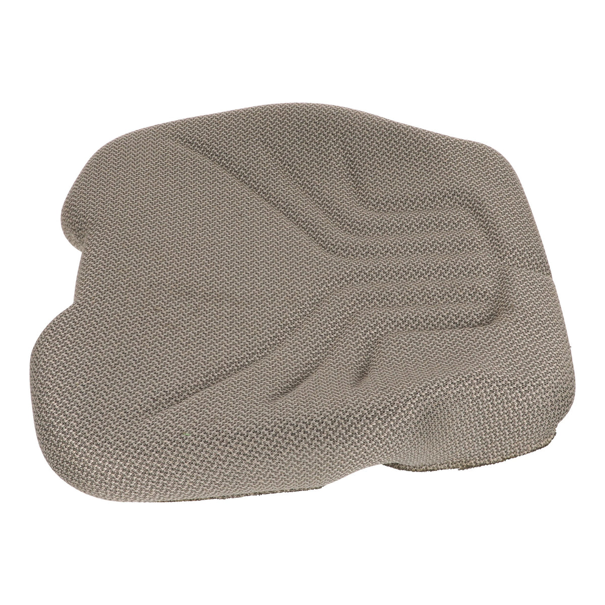 84191208 - OEM SEAT ACCESSORY - CASE CONSTRUCTION