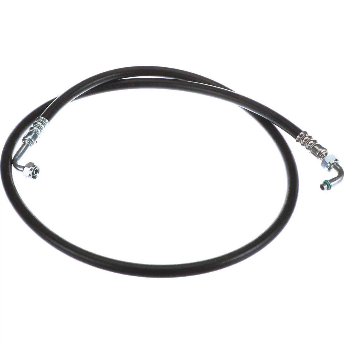 84191332 - OEM HOSE A/C ASSEMBLY DRYER TO CAB - CASE CONSTRUCTION
