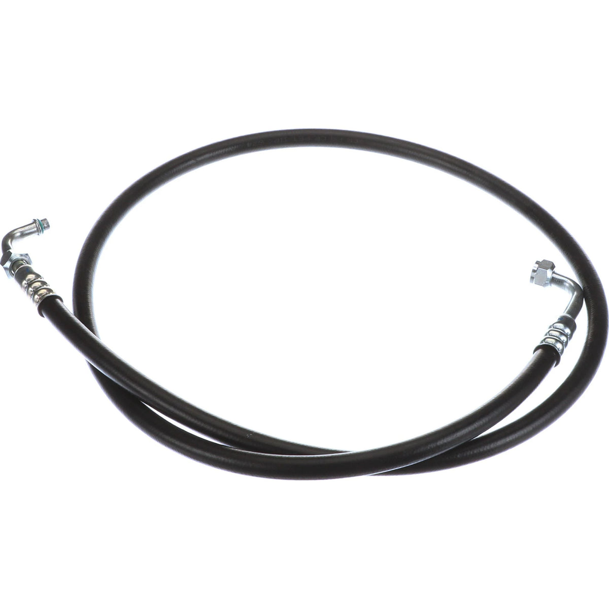 84191332 - OEM HOSE A/C ASSEMBLY DRYER TO CAB - CASE CONSTRUCTION