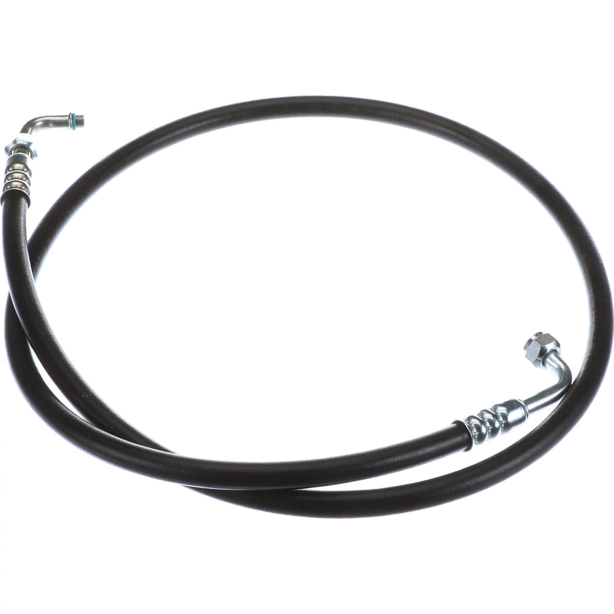 84191332 - OEM HOSE A/C ASSEMBLY DRYER TO CAB - CASE CONSTRUCTION