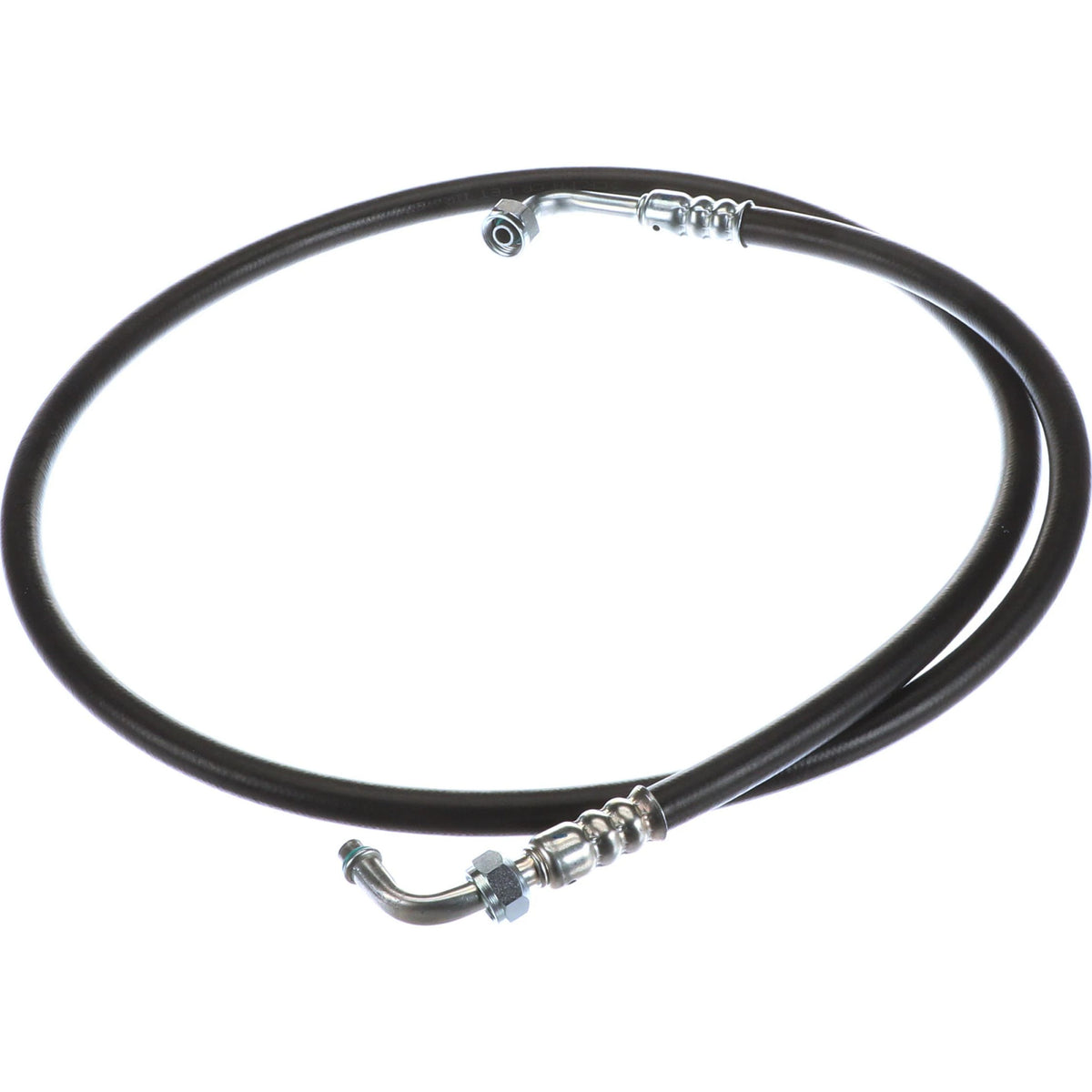 84191332 - OEM HOSE A/C ASSEMBLY DRYER TO CAB - CASE CONSTRUCTION