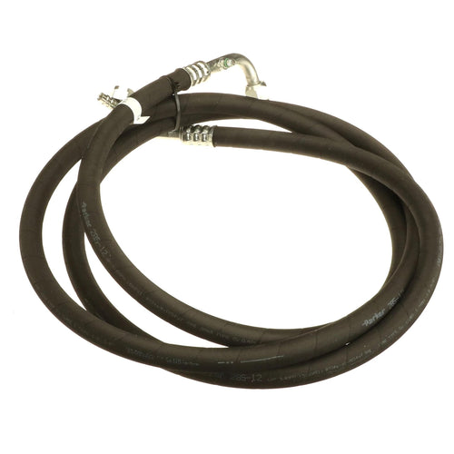 84191333 - OEM AC HOSE - CASE CONSTRUCTION