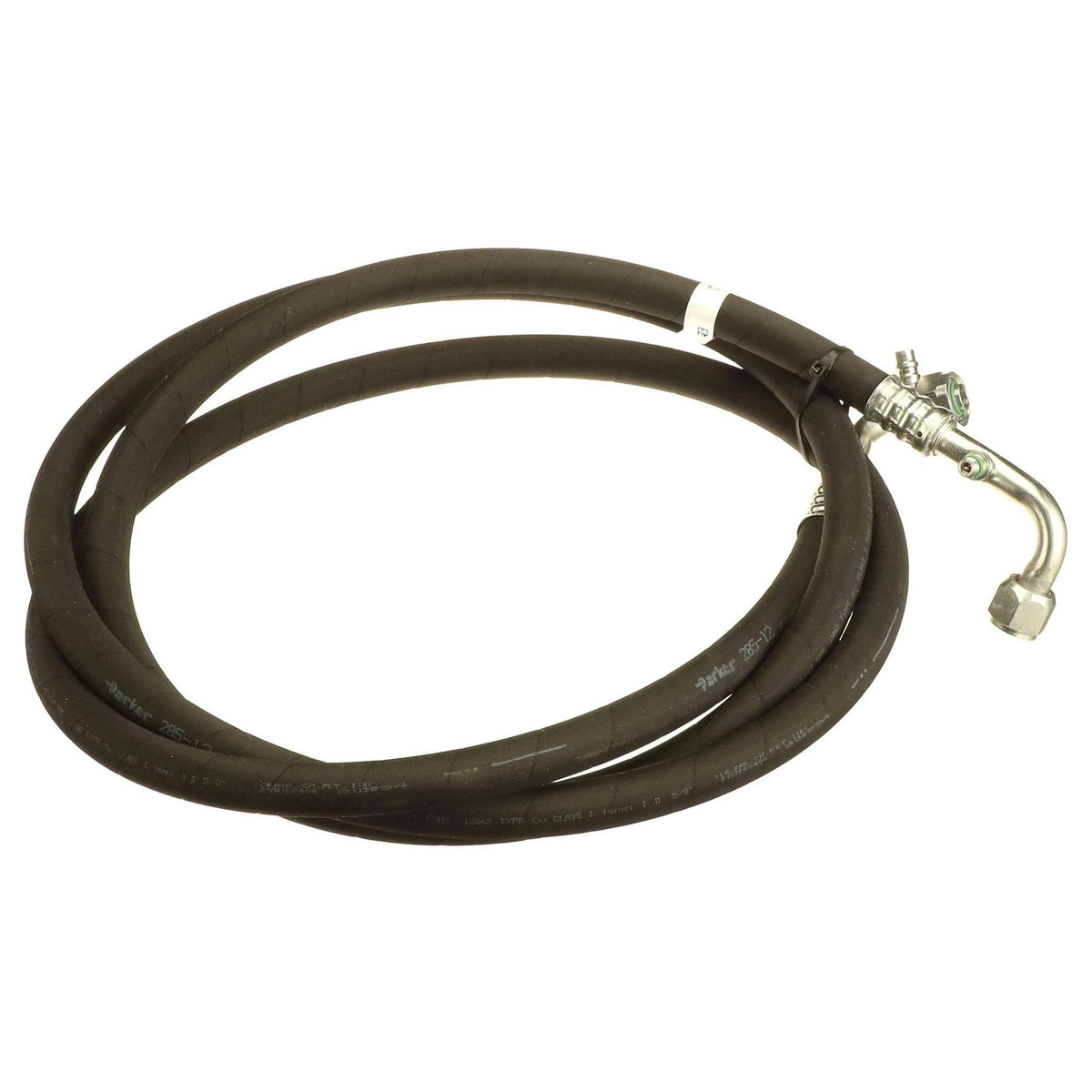 84191333 - OEM AC HOSE - CASE CONSTRUCTION
