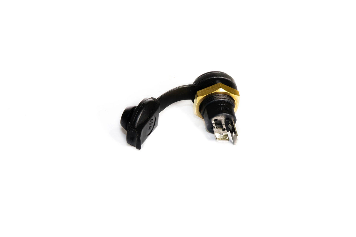 84191453 - OEM SOCKET - CASE CONSTRUCTION
