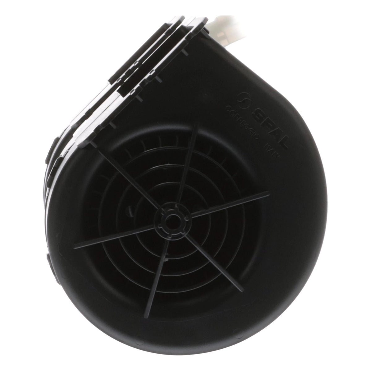 84192331 - OEM BLOWER ASSEMBLY - CASE CONSTRUCTION