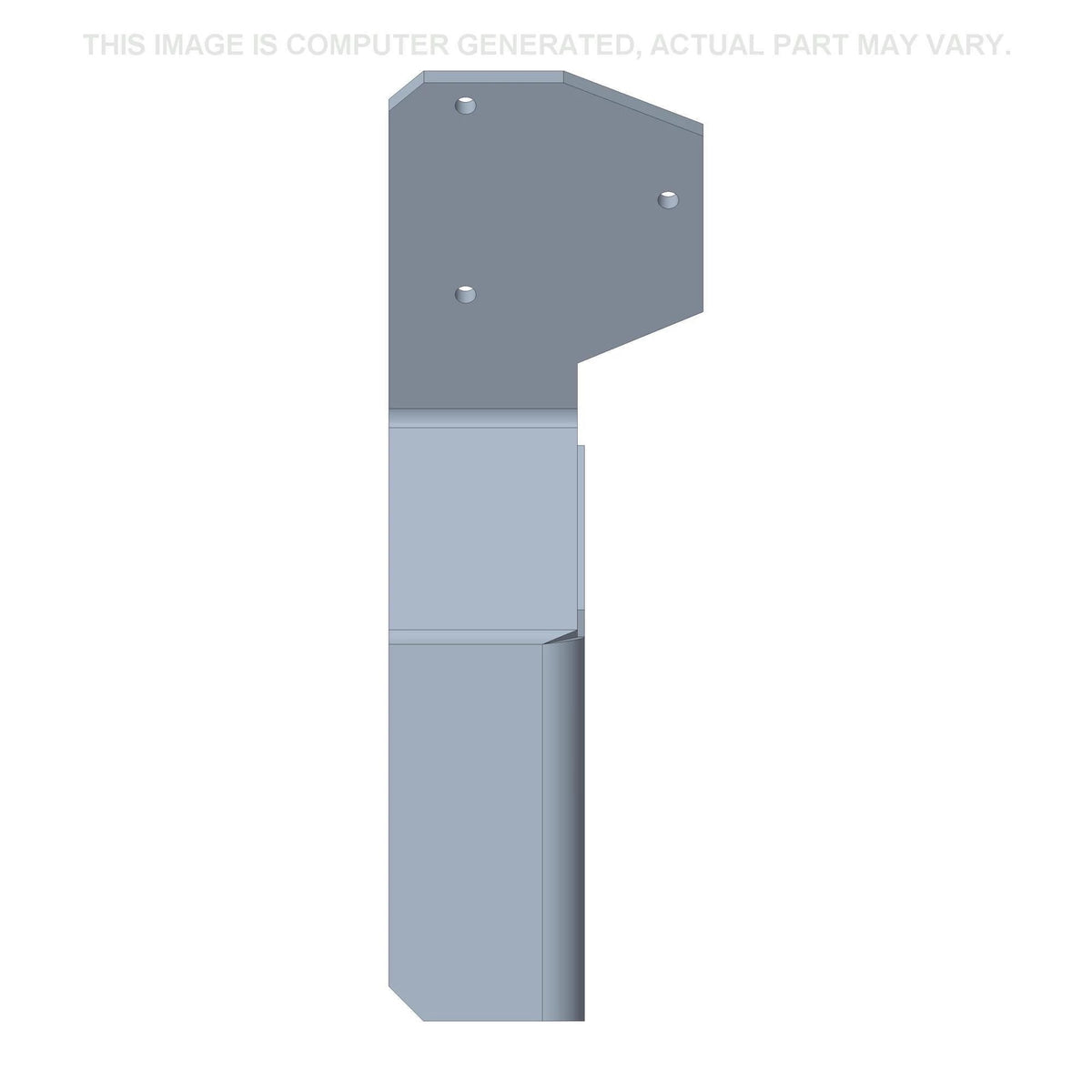 84192468 - OEM SUPPORT - CASE CONSTRUCTION
