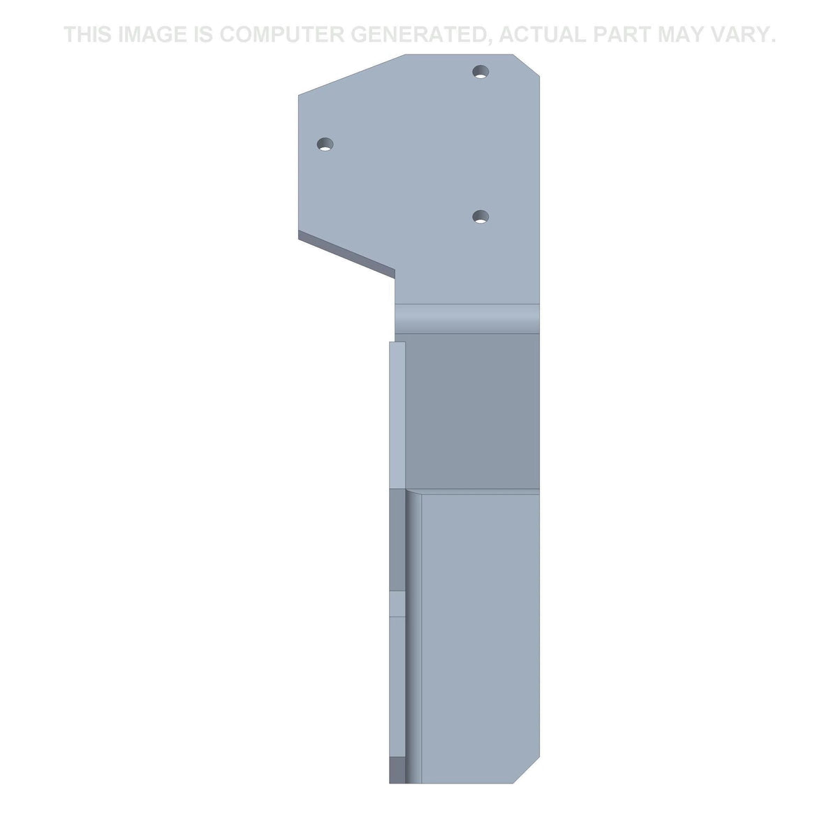 84192468 - OEM SUPPORT - CASE CONSTRUCTION