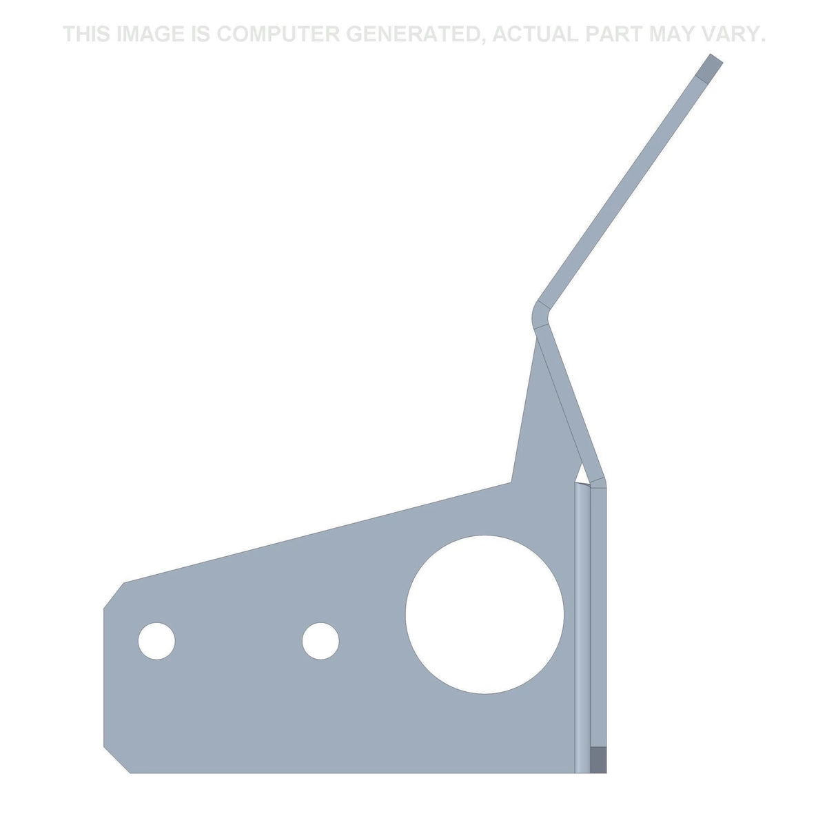 84192468 - OEM SUPPORT - CASE CONSTRUCTION