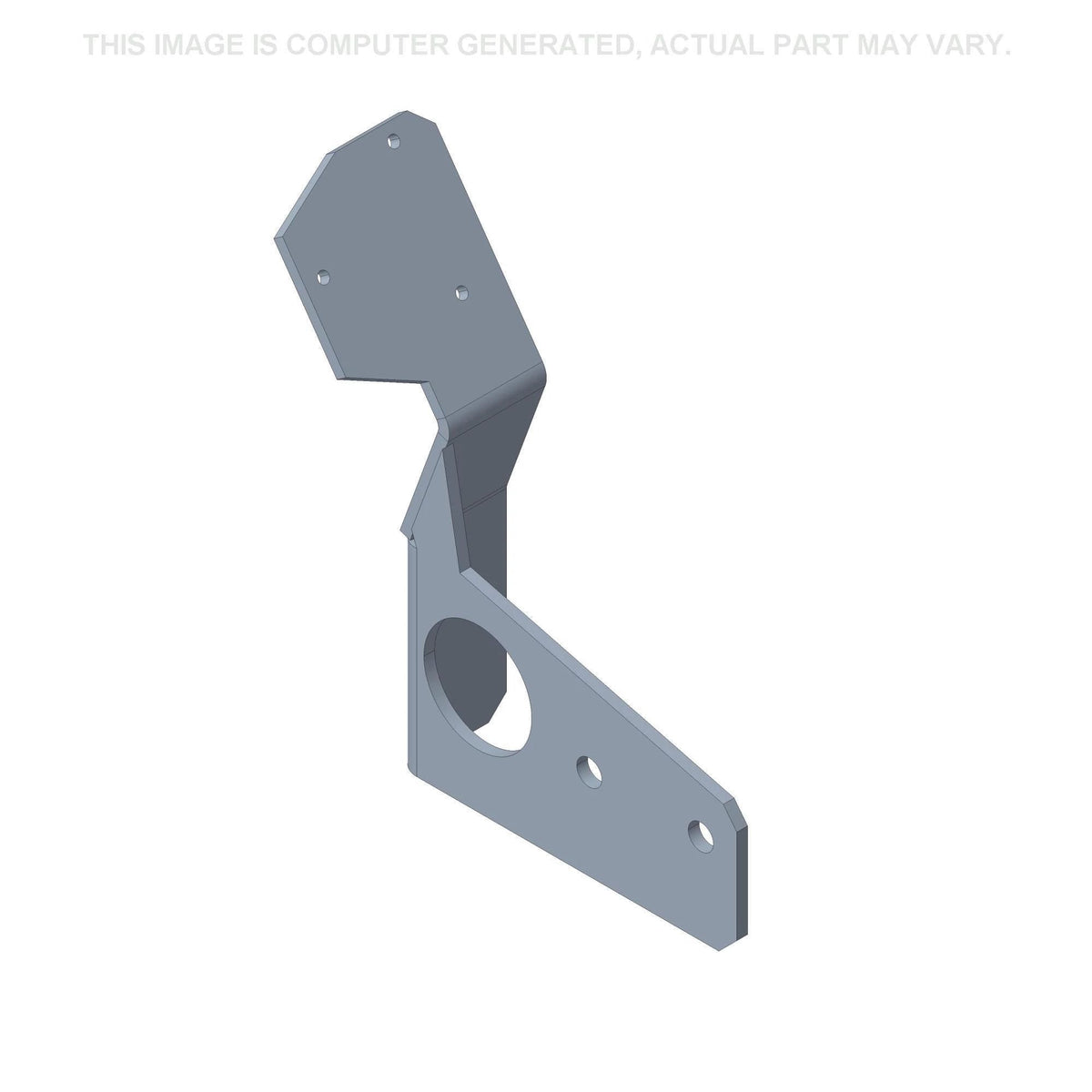 84192468 - OEM SUPPORT - CASE CONSTRUCTION