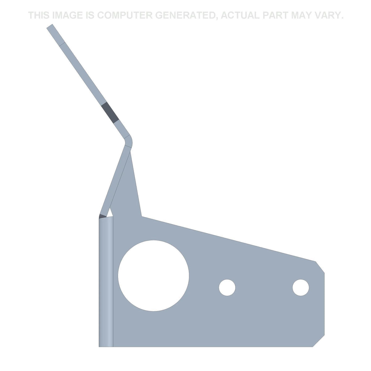 84192468 - OEM SUPPORT - CASE CONSTRUCTION