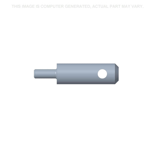 84192561 - OEM LOCK PIN - CASE CONSTRUCTION
